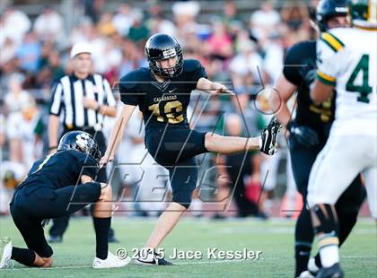 Thumbnail 1 in Canyon @ Calabasas photogallery.