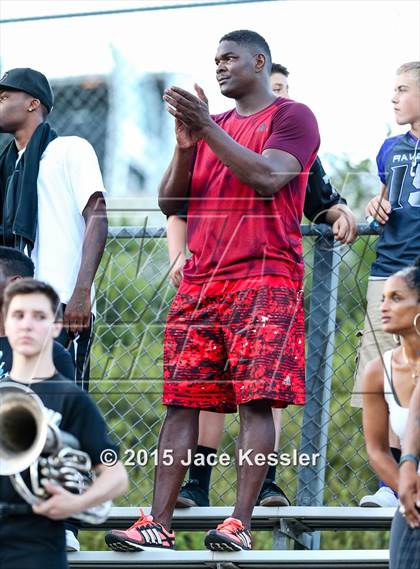 Thumbnail 3 in Canyon @ Calabasas photogallery.