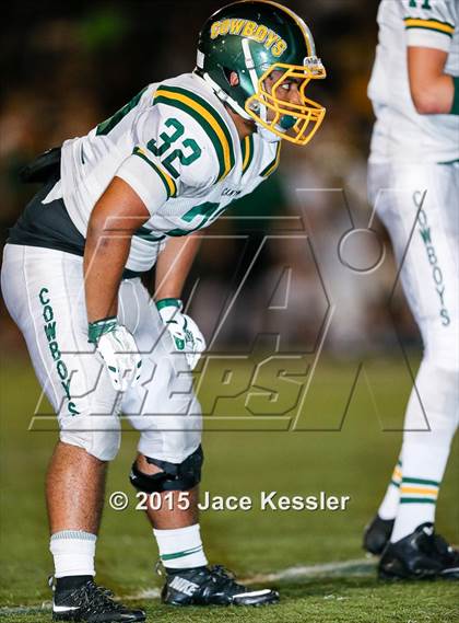 Thumbnail 2 in Canyon @ Calabasas photogallery.