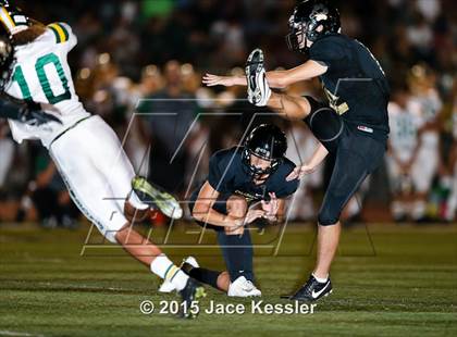 Thumbnail 3 in Canyon @ Calabasas photogallery.