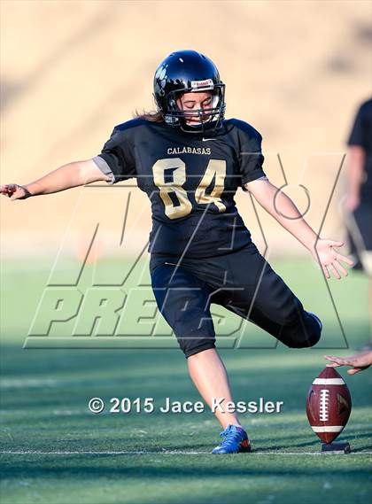 Thumbnail 3 in Canyon @ Calabasas photogallery.