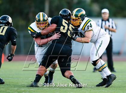 Thumbnail 3 in Canyon @ Calabasas photogallery.