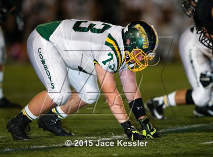 Thumbnail 1 in Canyon @ Calabasas photogallery.