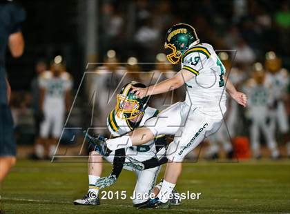 Thumbnail 1 in Canyon @ Calabasas photogallery.
