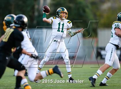 Thumbnail 1 in Canyon @ Calabasas photogallery.