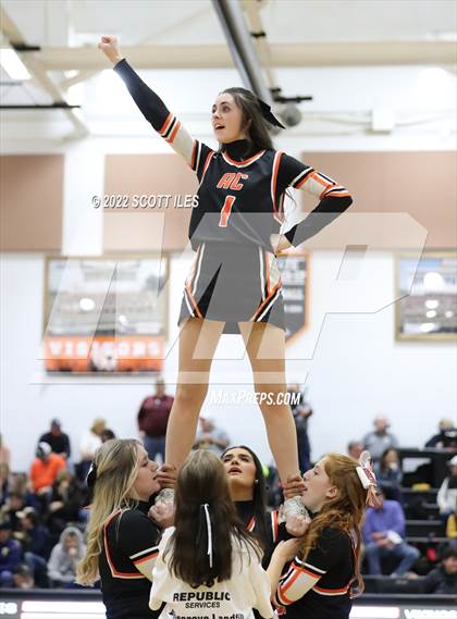 Thumbnail 3 in Teays Valley @ Amanda-Clearcreek photogallery.