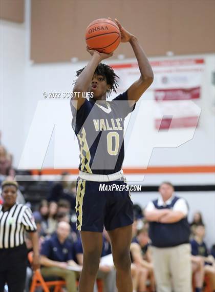 Thumbnail 1 in Teays Valley @ Amanda-Clearcreek photogallery.