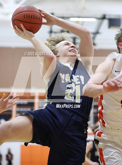Thumbnail 1 in Teays Valley @ Amanda-Clearcreek photogallery.