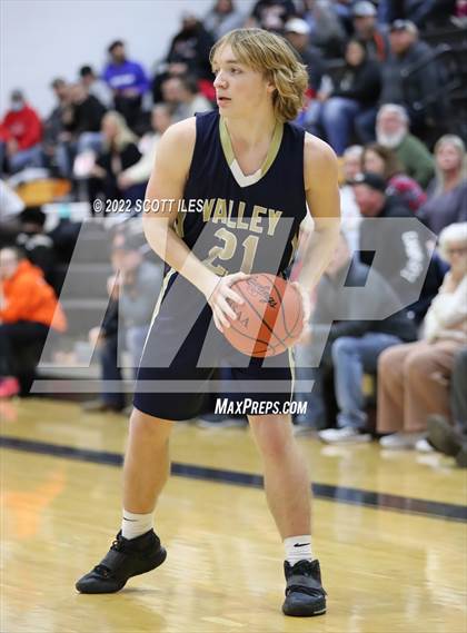 Thumbnail 3 in Teays Valley @ Amanda-Clearcreek photogallery.