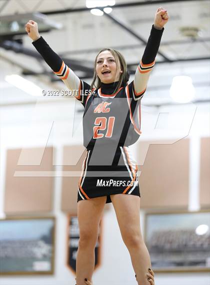 Thumbnail 3 in Teays Valley @ Amanda-Clearcreek photogallery.