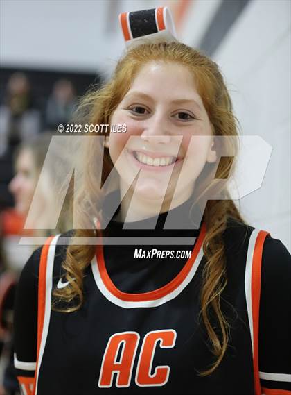 Thumbnail 1 in Teays Valley @ Amanda-Clearcreek photogallery.