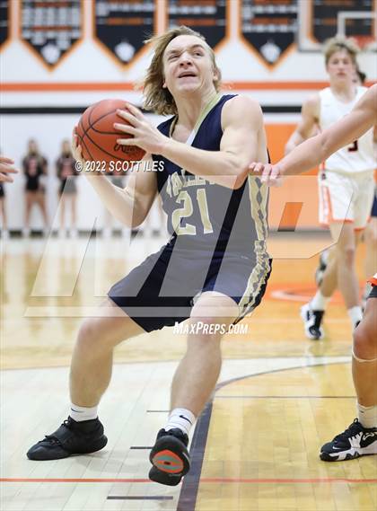 Thumbnail 1 in Teays Valley @ Amanda-Clearcreek photogallery.