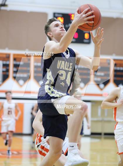 Thumbnail 1 in Teays Valley @ Amanda-Clearcreek photogallery.