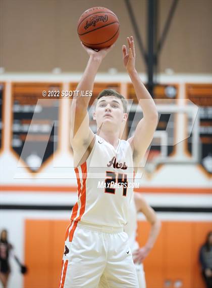 Thumbnail 3 in Teays Valley @ Amanda-Clearcreek photogallery.