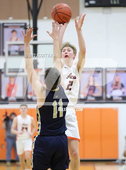 Thumbnail 1 in Teays Valley @ Amanda-Clearcreek photogallery.