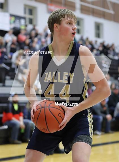 Thumbnail 1 in Teays Valley @ Amanda-Clearcreek photogallery.