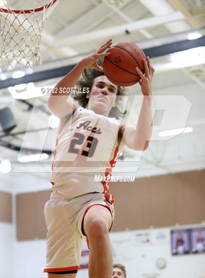 Thumbnail 3 in Teays Valley @ Amanda-Clearcreek photogallery.