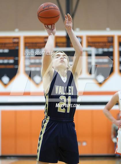 Thumbnail 2 in Teays Valley @ Amanda-Clearcreek photogallery.