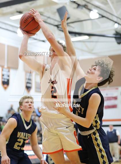 Thumbnail 2 in Teays Valley @ Amanda-Clearcreek photogallery.