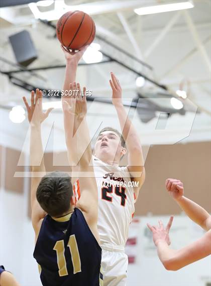 Thumbnail 3 in Teays Valley @ Amanda-Clearcreek photogallery.
