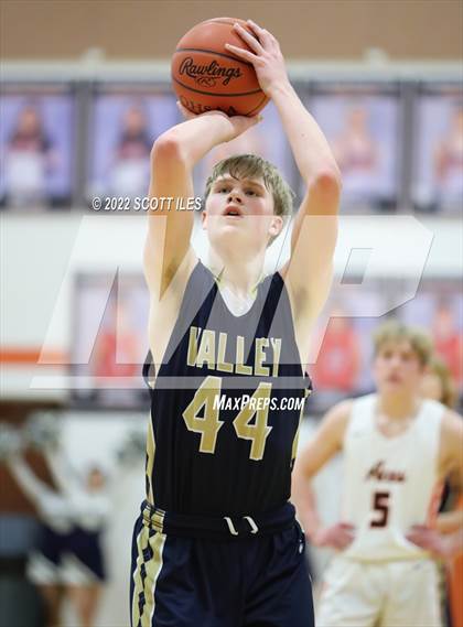 Thumbnail 3 in Teays Valley @ Amanda-Clearcreek photogallery.