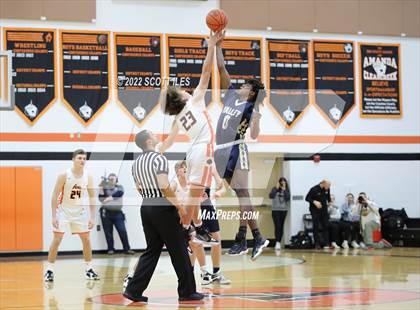 Thumbnail 1 in Teays Valley @ Amanda-Clearcreek photogallery.