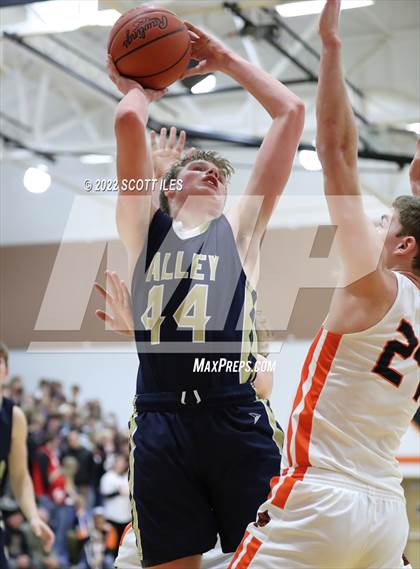 Thumbnail 2 in Teays Valley @ Amanda-Clearcreek photogallery.