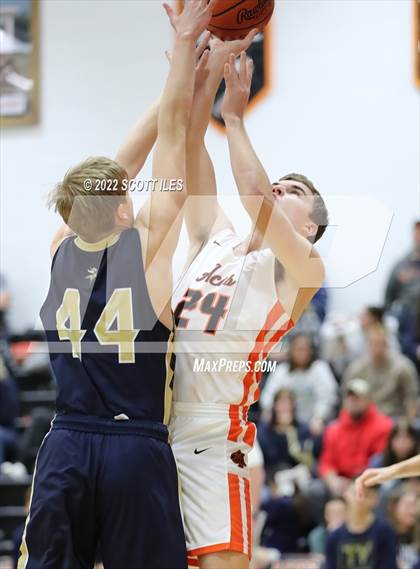Thumbnail 3 in Teays Valley @ Amanda-Clearcreek photogallery.