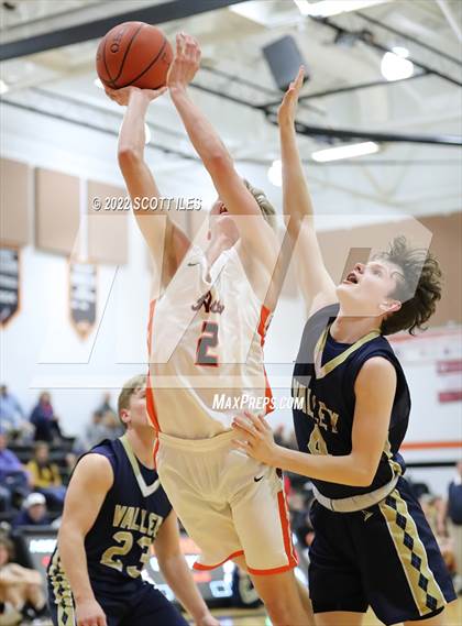Thumbnail 3 in Teays Valley @ Amanda-Clearcreek photogallery.