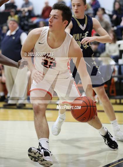 Thumbnail 2 in Teays Valley @ Amanda-Clearcreek photogallery.