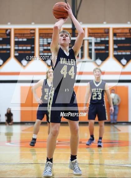 Thumbnail 1 in Teays Valley @ Amanda-Clearcreek photogallery.