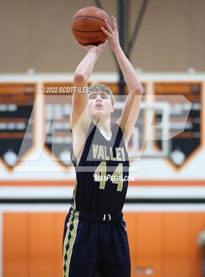 Thumbnail 3 in Teays Valley @ Amanda-Clearcreek photogallery.