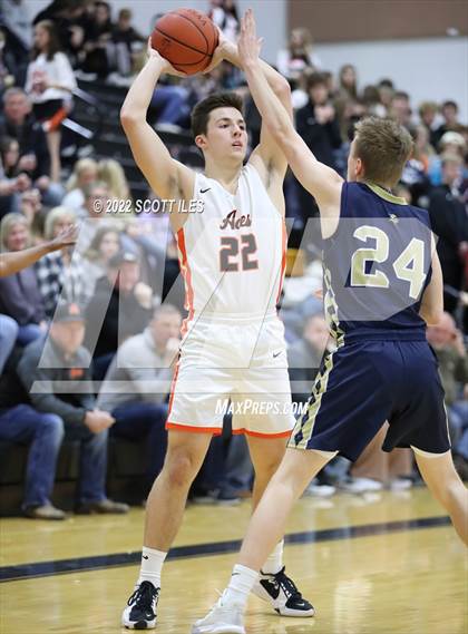 Thumbnail 1 in Teays Valley @ Amanda-Clearcreek photogallery.
