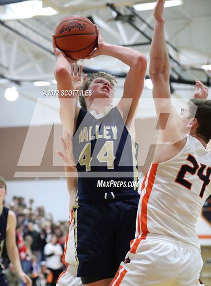 Thumbnail 1 in Teays Valley @ Amanda-Clearcreek photogallery.