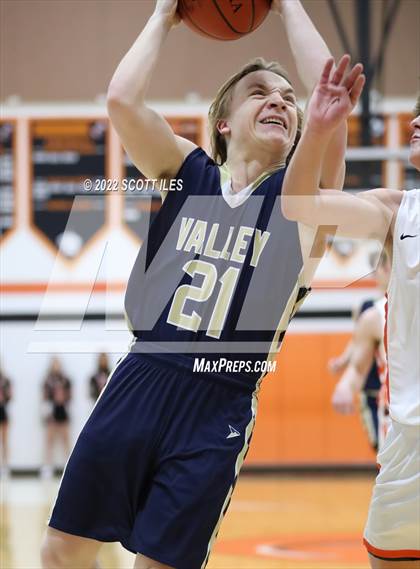 Thumbnail 3 in Teays Valley @ Amanda-Clearcreek photogallery.