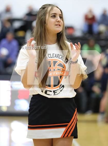 Thumbnail 2 in Teays Valley @ Amanda-Clearcreek photogallery.