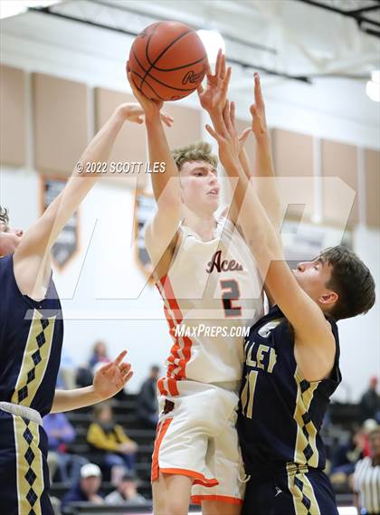 Thumbnail 3 in Teays Valley @ Amanda-Clearcreek photogallery.