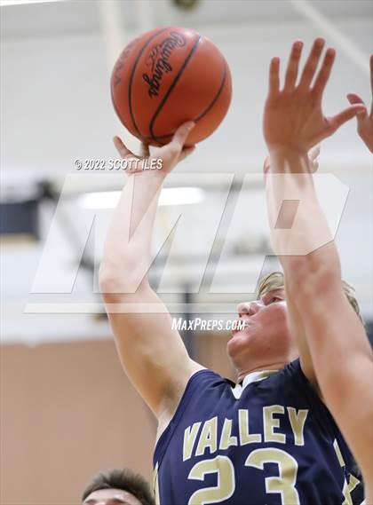 Thumbnail 3 in Teays Valley @ Amanda-Clearcreek photogallery.