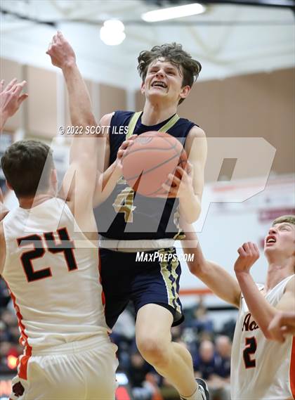 Thumbnail 1 in Teays Valley @ Amanda-Clearcreek photogallery.