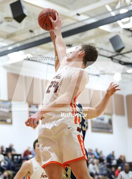 Thumbnail 2 in Teays Valley @ Amanda-Clearcreek photogallery.