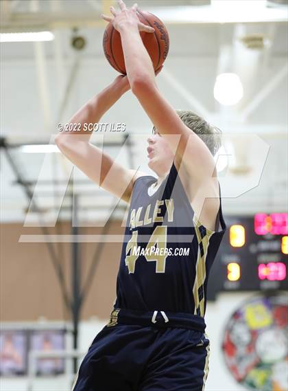 Thumbnail 2 in Teays Valley @ Amanda-Clearcreek photogallery.