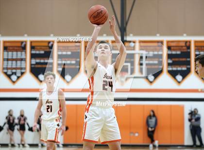 Thumbnail 1 in Teays Valley @ Amanda-Clearcreek photogallery.