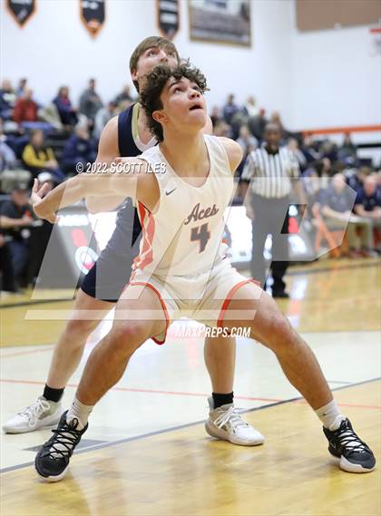 Thumbnail 1 in Teays Valley @ Amanda-Clearcreek photogallery.
