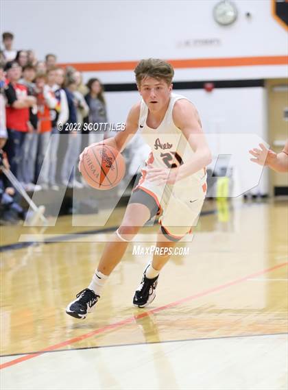 Thumbnail 1 in Teays Valley @ Amanda-Clearcreek photogallery.