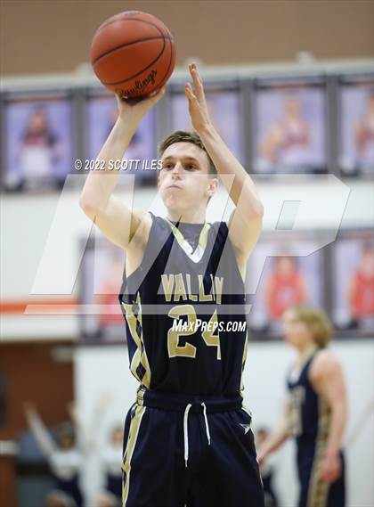 Thumbnail 1 in Teays Valley @ Amanda-Clearcreek photogallery.
