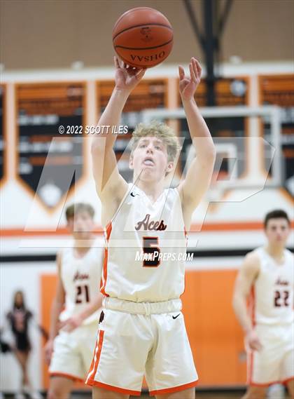 Thumbnail 3 in Teays Valley @ Amanda-Clearcreek photogallery.