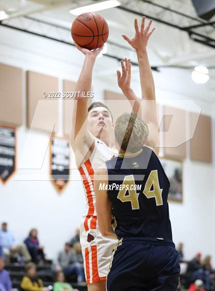 Thumbnail 1 in Teays Valley @ Amanda-Clearcreek photogallery.