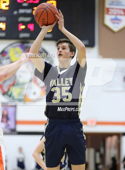 Thumbnail 3 in Teays Valley @ Amanda-Clearcreek photogallery.