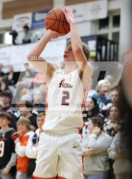 Thumbnail 1 in Teays Valley @ Amanda-Clearcreek photogallery.