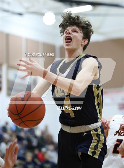 Thumbnail 3 in Teays Valley @ Amanda-Clearcreek photogallery.